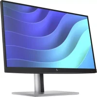Монитор HP E22 G5 (6N4E8AA) фото 2